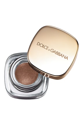 DOLCE & GABBANA Beauty PERFECT MONO EYESHADOW