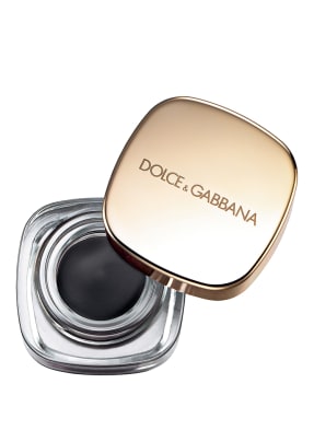 DOLCE & GABBANA Beauty PERFECT MONO EYESHADOW