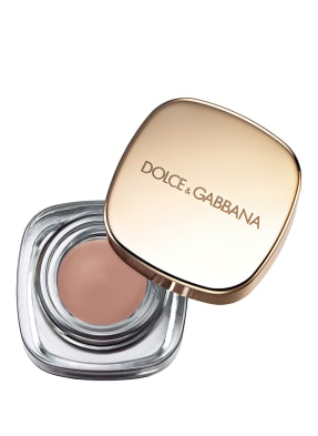 DOLCE & GABBANA Beauty PERFECT MONO EYESHADOW