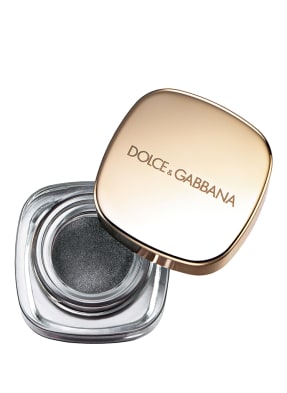 DOLCE & GABBANA Beauty PERFECT MONO EYESHADOW