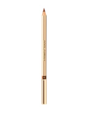 DOLCE & GABBANA Beauty PRECISION