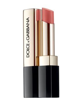DOLCE & GABBANA Beauty MISS SICILY
