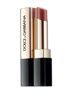 DOLCE & GABBANA Beauty MISS SICILY