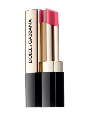 DOLCE & GABBANA Beauty MISS SICILY