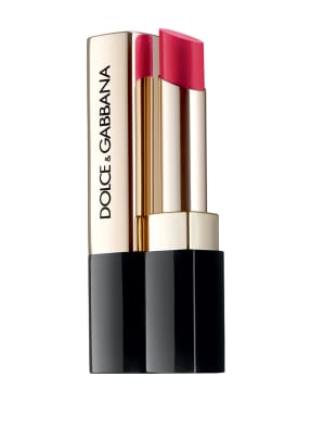 DOLCE & GABBANA Beauty MISS SICILY