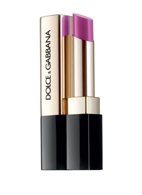 DOLCE & GABBANA Beauty MISS SICILY
