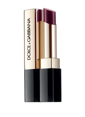 DOLCE & GABBANA Beauty MISS SICILY