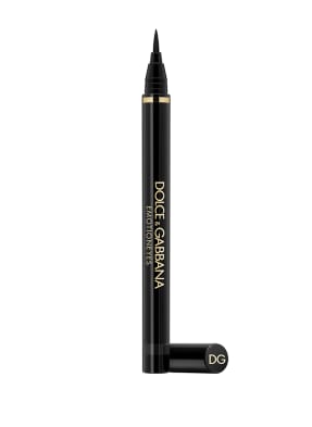 DOLCE & GABBANA Beauty EMOTION EYES EYELINER