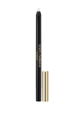 DOLCE & GABBANA Beauty LIPLINER UNIVERSAL