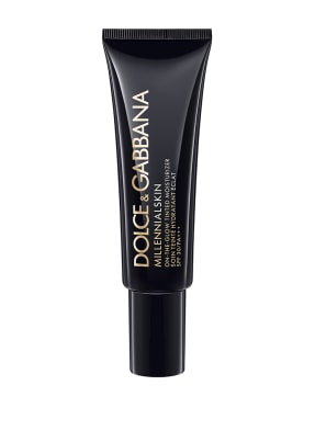 DOLCE & GABBANA Beauty MILLENIALSKIN TINTED MOISTURIZER