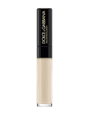 DOLCE & GABBANA Beauty MILLENIALSKIN LONGWEAR