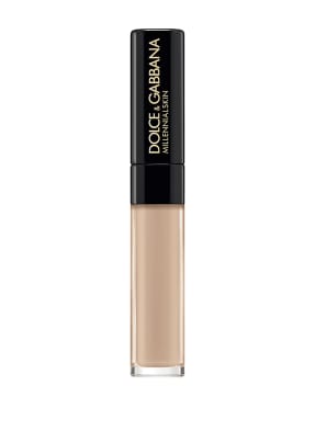 DOLCE & GABBANA Beauty MILLENIALSKIN LONGWEAR