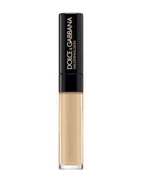 DOLCE & GABBANA Beauty MILLENIALSKIN LONGWEAR