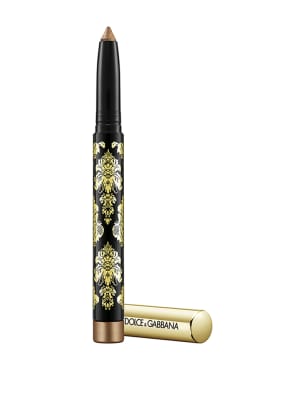 DOLCE & GABBANA Beauty INTENSE EYES