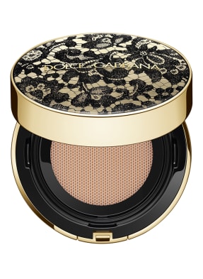 DOLCE & GABBANA Beauty PRECIOUSKIN PERFECT FINISH CUSHION