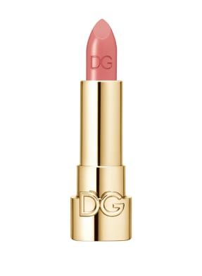 DOLCE & GABBANA Beauty THE ONLY ONE
