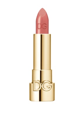 DOLCE & GABBANA Beauty THE ONLY ONE