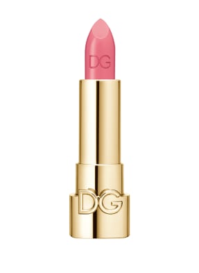 DOLCE & GABBANA Beauty THE ONLY ONE
