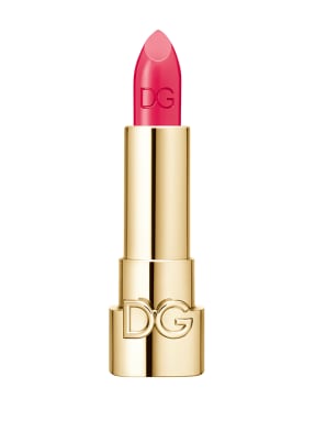 DOLCE & GABBANA Beauty THE ONLY ONE