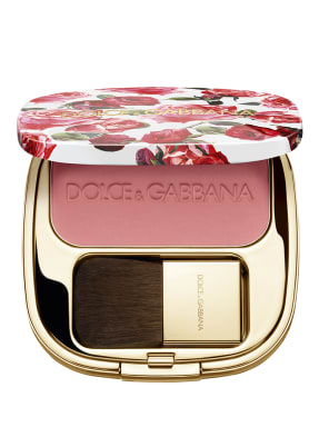 DOLCE & GABBANA Beauty BLUSH OF ROSES