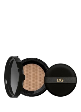 DOLCE & GABBANA Beauty PRECIOUSKIN PERFECT FINISH CUSHION REFILL
