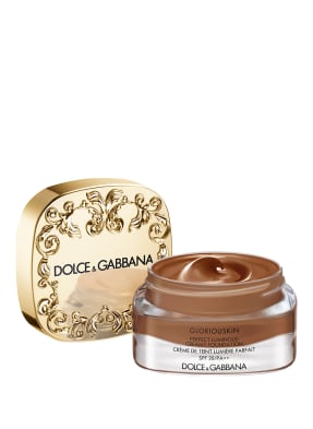 DOLCE & GABBANA Beauty GLORIOUSKIN