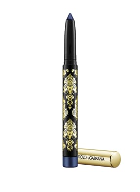 DOLCE & GABBANA Beauty INTENSE EYES