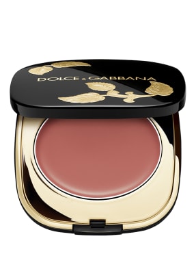 DOLCE & GABBANA Beauty DOLCE BLUSH
