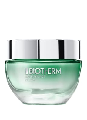 BIOTHERM AQUASOURCE