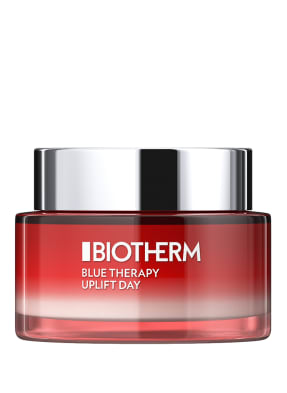 BIOTHERM BLUE THERAPY
