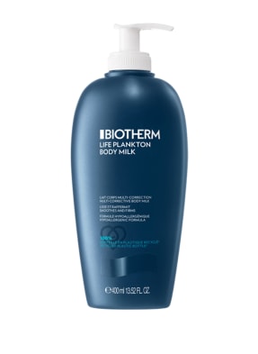 BIOTHERM LIFE PLANKTON