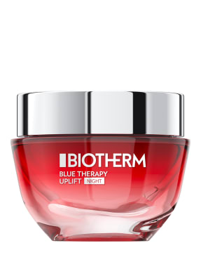 BIOTHERM BLUE THERAPY