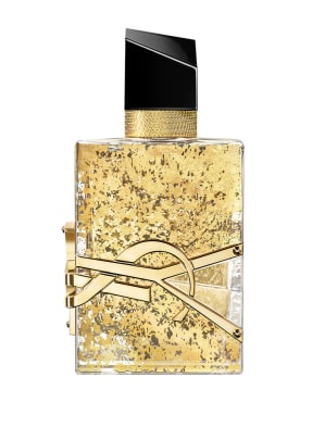 YVES SAINT LAURENT BEAUTÉ LIBRE