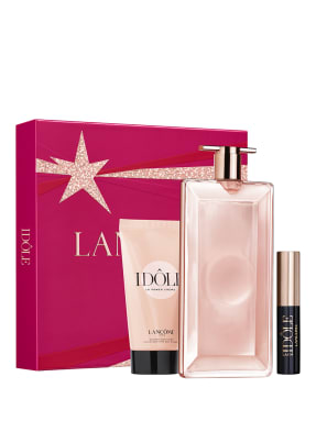 LANCÔME IDOLE