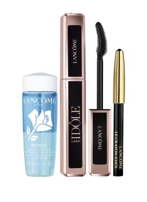 LANCÔME LASH IDOLE MASCARA XMAS