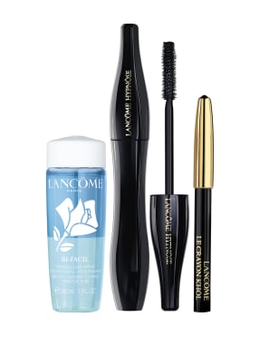 LANCÔME HYPNOSE MASCARA XMAS