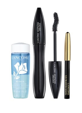 LANCÔME HYPNOSE DRAMA XMAS
