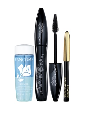 LANCÔME HYPNOSE DOLL EYES XMAS
