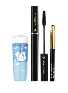 LANCÔME DÉFINICILS NOIR XMAS