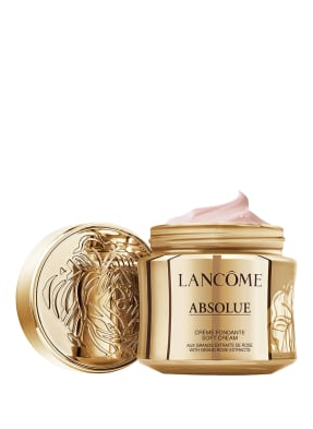 LANCÔME ABSOLUE SOFT CREAM
