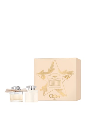 Chloé Fragrances SIGNATURE