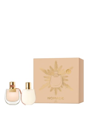 Chloé Fragrances NOMADE