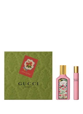 GUCCI Fragrances GARDENIA