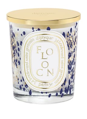 diptyque FLOCON
