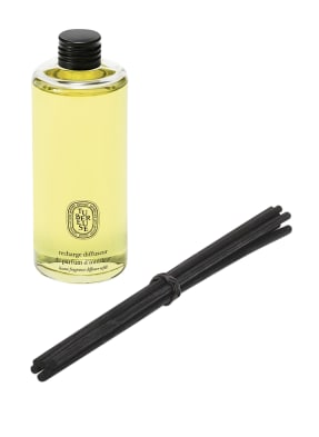 diptyque TUBEREUSE REFILL