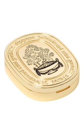 diptyque SOLIDE
