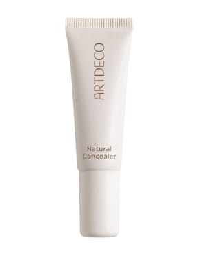 ARTDECO NATURAL CONCEALER