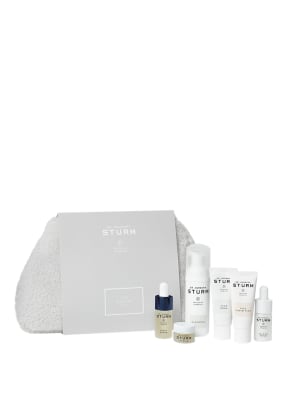 DR. BARBARA STURM THE WINTER KIT