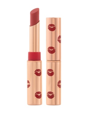 Charlotte Tilbury LIMITLESS LUCKY LIPS