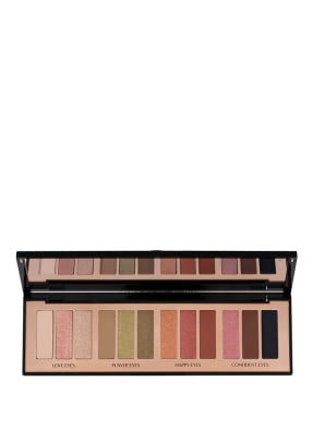 Charlotte Tilbury INSTANT EYE PALETTE